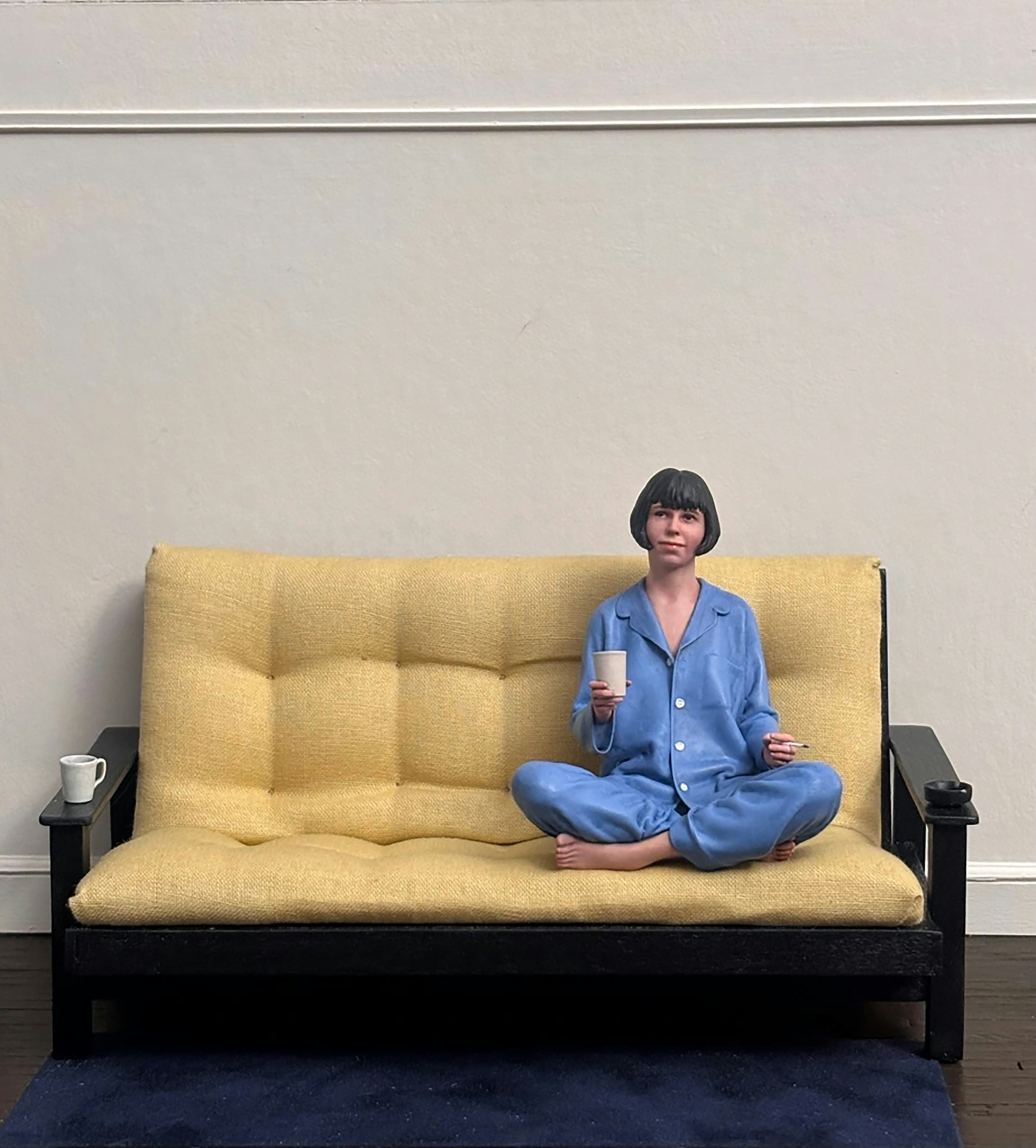 Featured Artwork