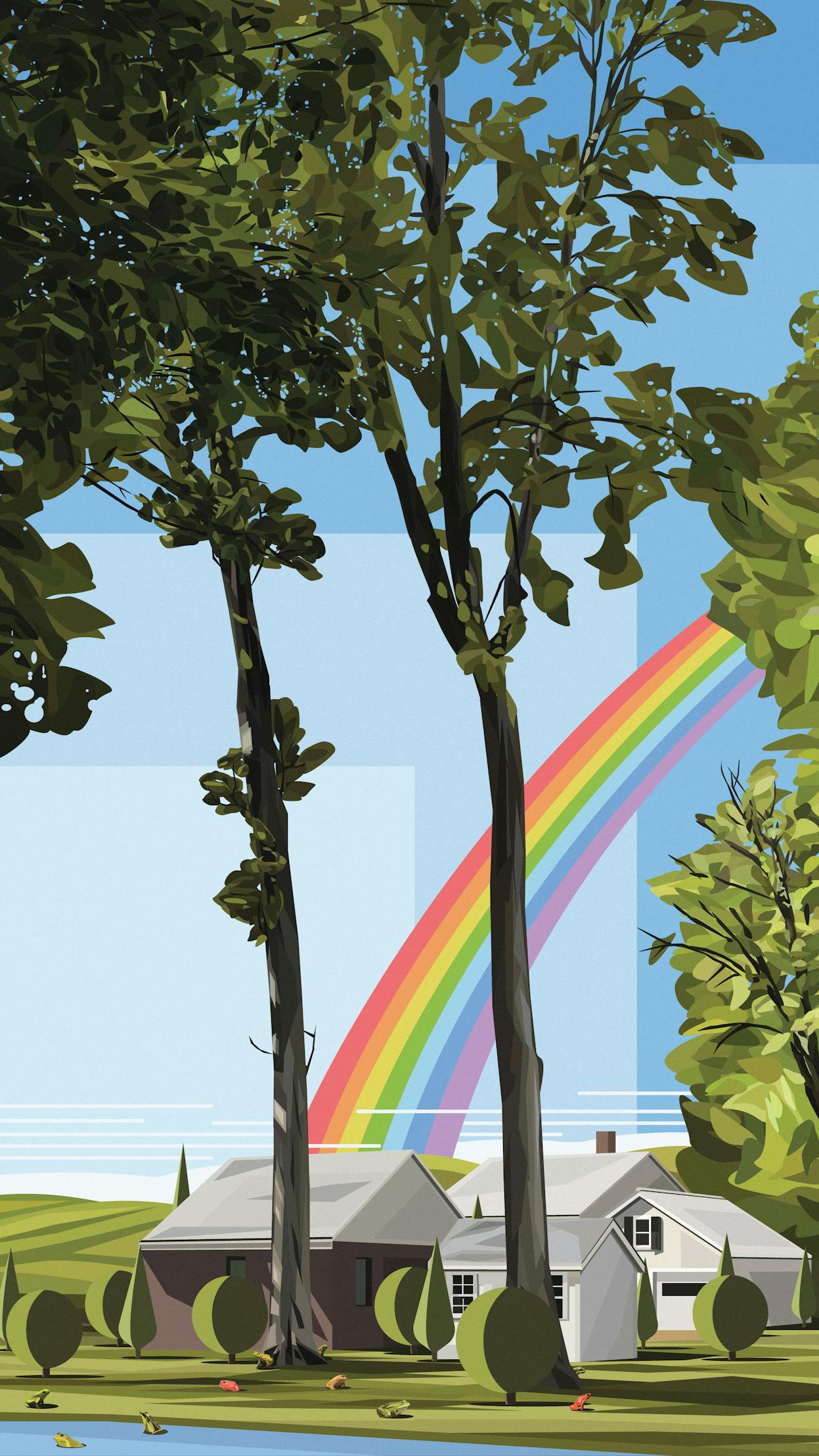 Featured Artwork