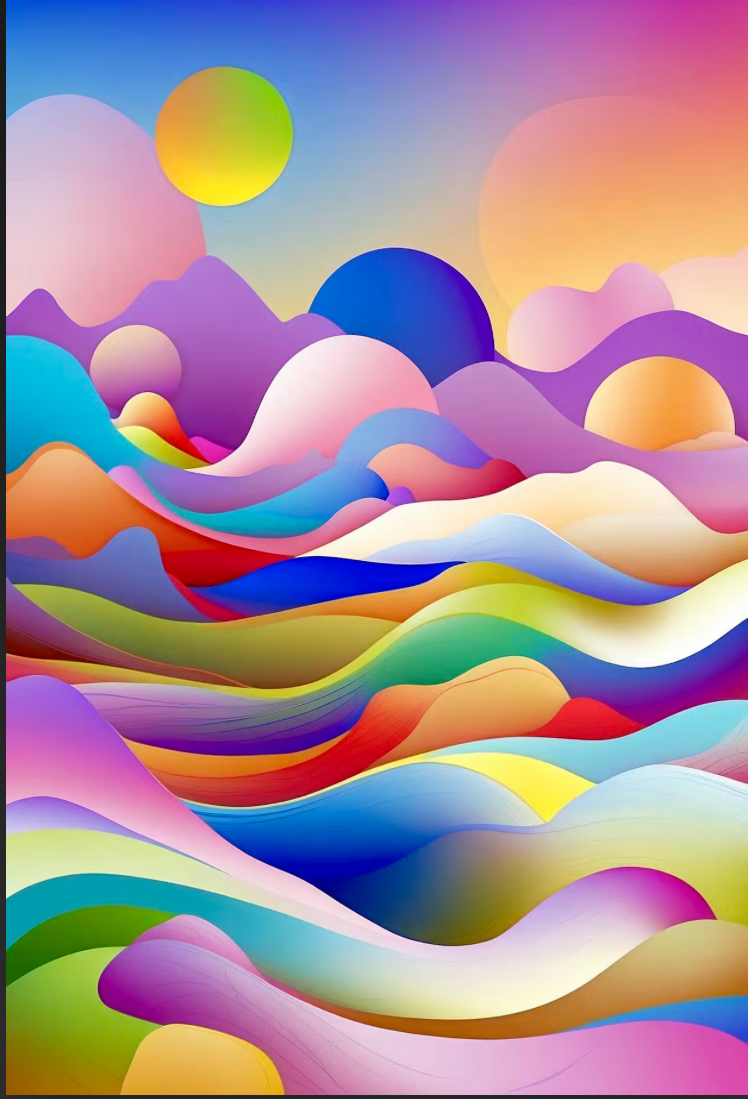 Featured Artwork